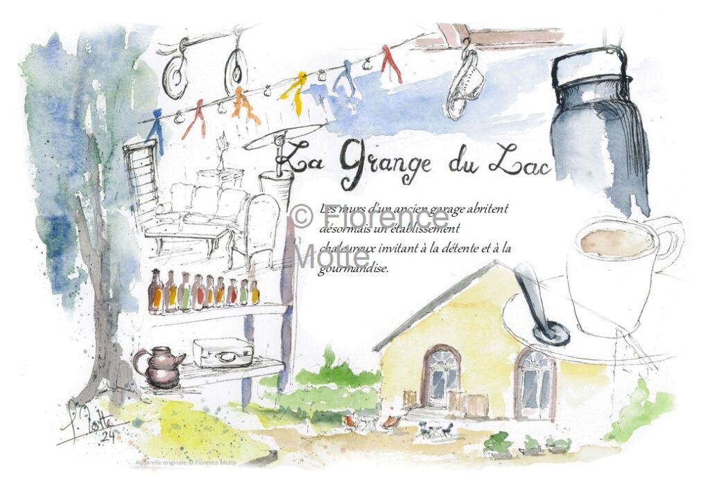 p7 lepo MSS grange lac filigrane