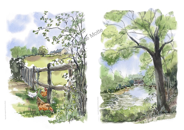 lepo paysage page 3 V2 filigrane réduit