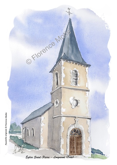 longuenoé titre et filigrane réduit