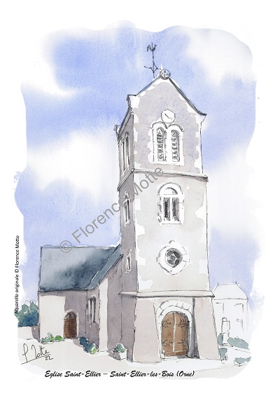 st ellier les bois titre et filigrane réduit