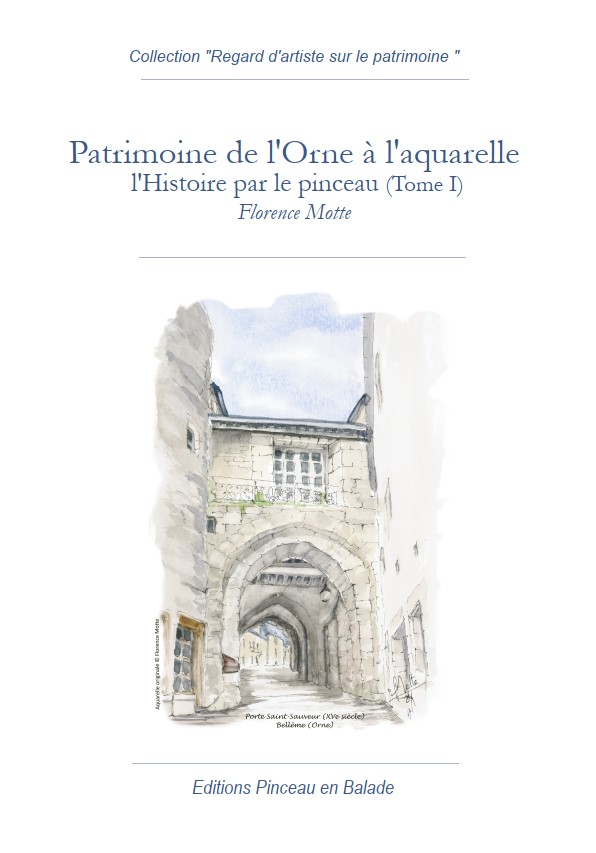 1e de couv monument 1