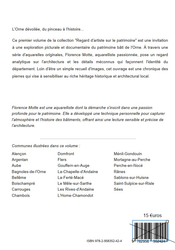 4è de couv monument 1