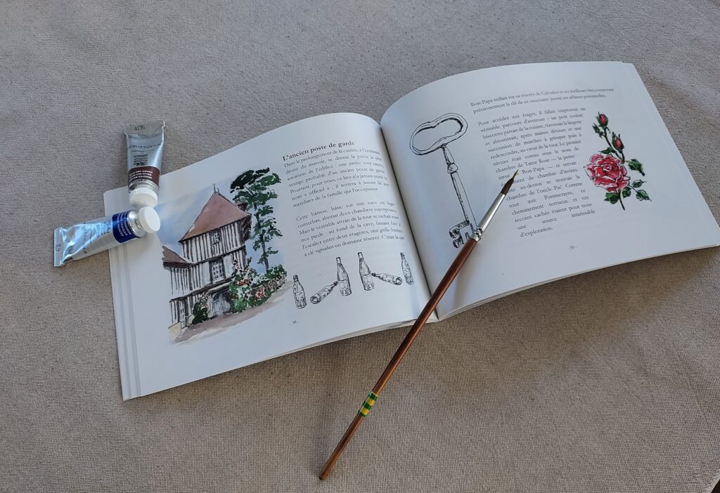 livre pommerayes photos pour site (1)