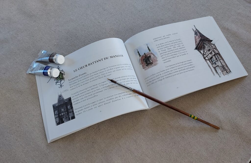 livre pommerayes photos pour site (2)