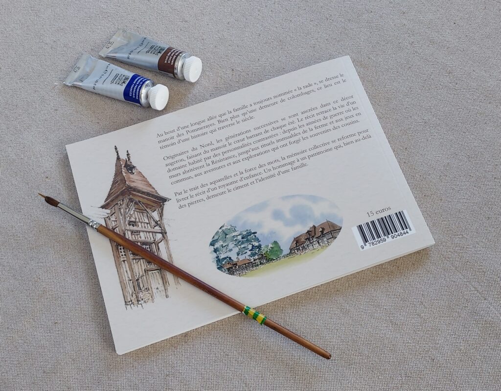 livre pommerayes photos pour site (3)