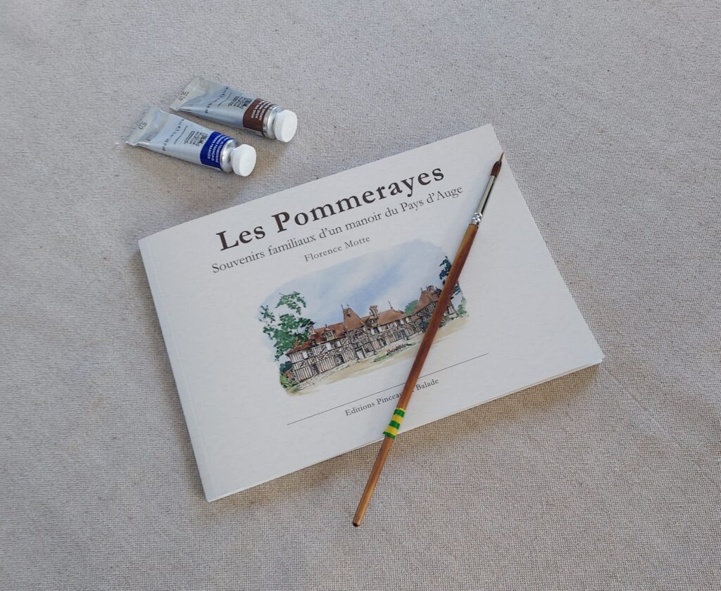 livre pommerayes photos pour site (4)