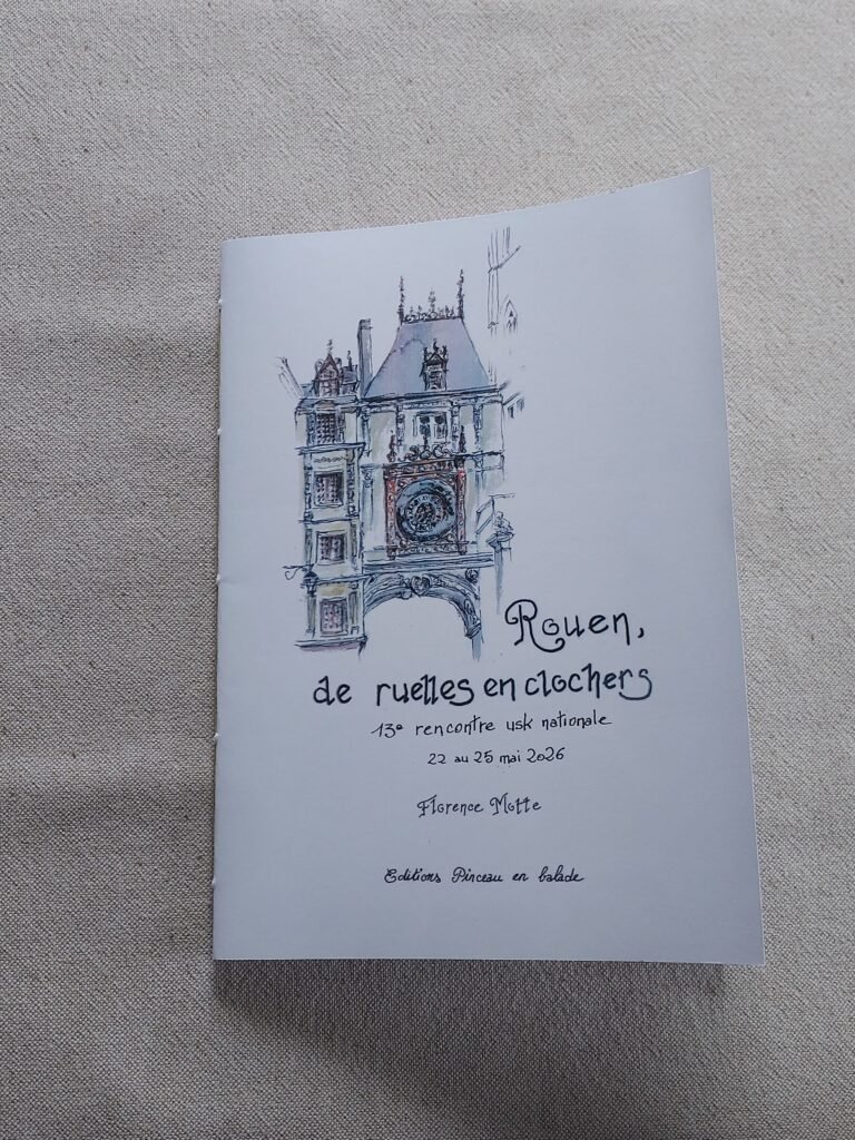 couverture 4